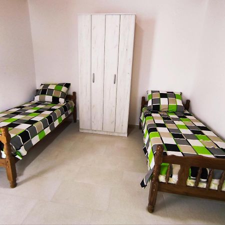 Celtis Shade House Villa Вирпазар Екстериор снимка