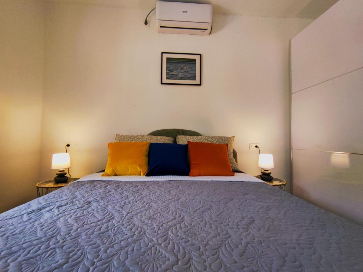 Celtis Shade House Villa Вирпазар Екстериор снимка