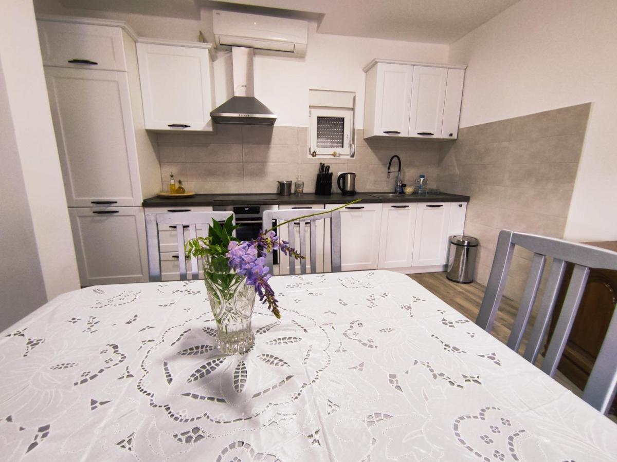 Celtis Shade House Villa Вирпазар Екстериор снимка