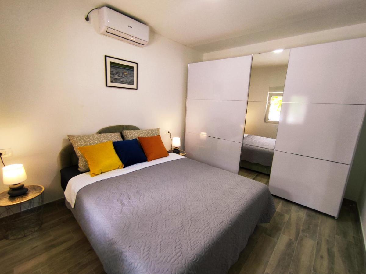Celtis Shade House Villa Вирпазар Екстериор снимка