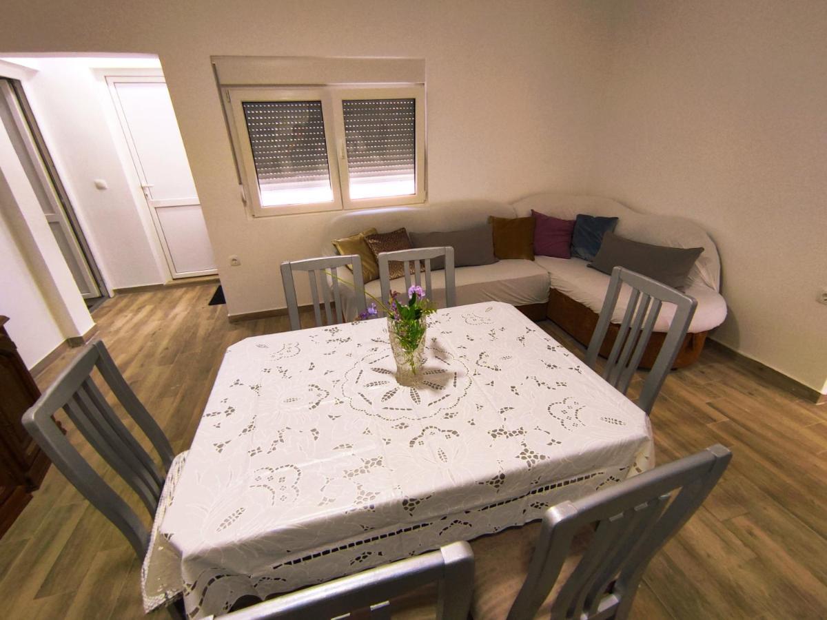 Celtis Shade House Villa Вирпазар Екстериор снимка